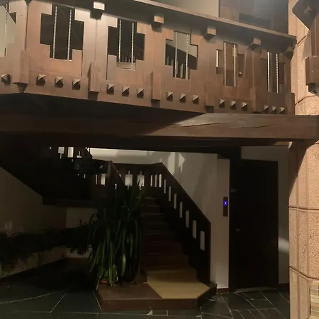 Pagoda Temu' Temu
