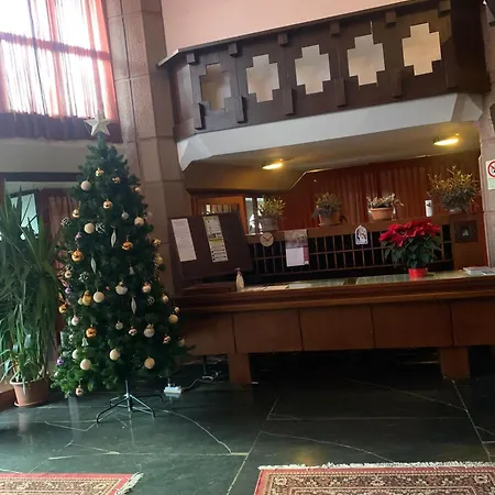 Διαμέρισμα Pagoda Temu' *